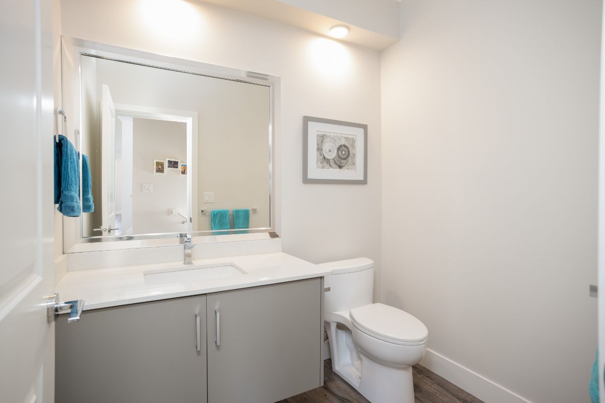 78 15665 Mountain View Dr, Surrey 43