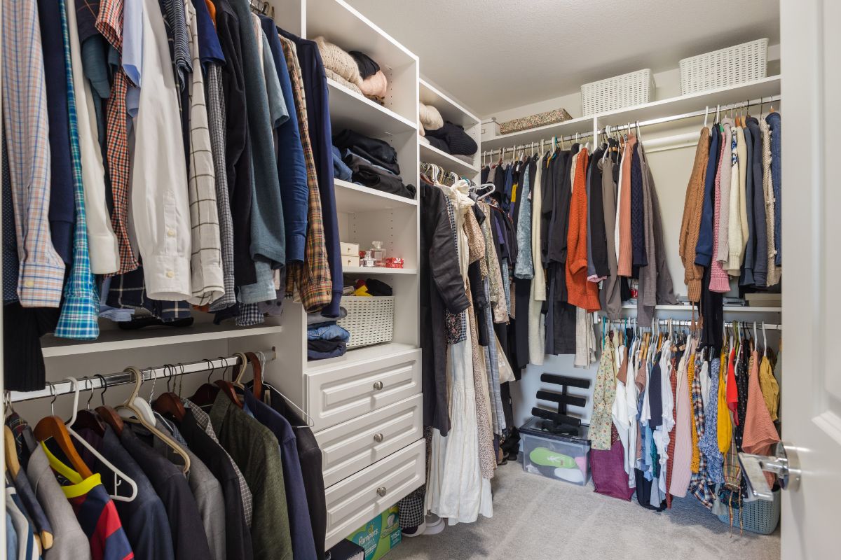78 15665 Mountain View Dr, Surrey 44