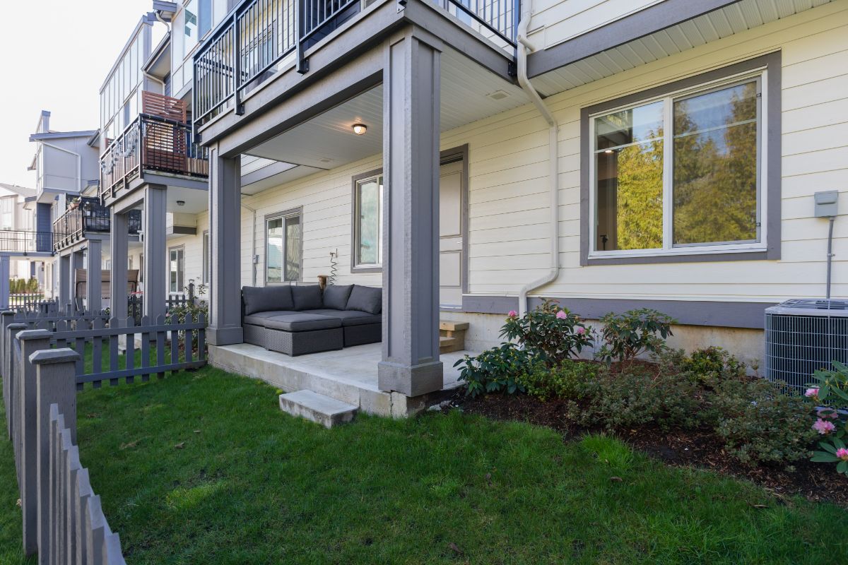 78 15665 Mountain View Dr, Surrey 45