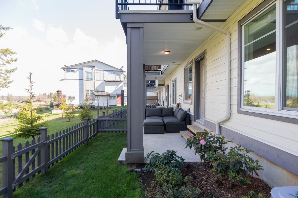 78 15665 Mountain View Dr, Surrey 46