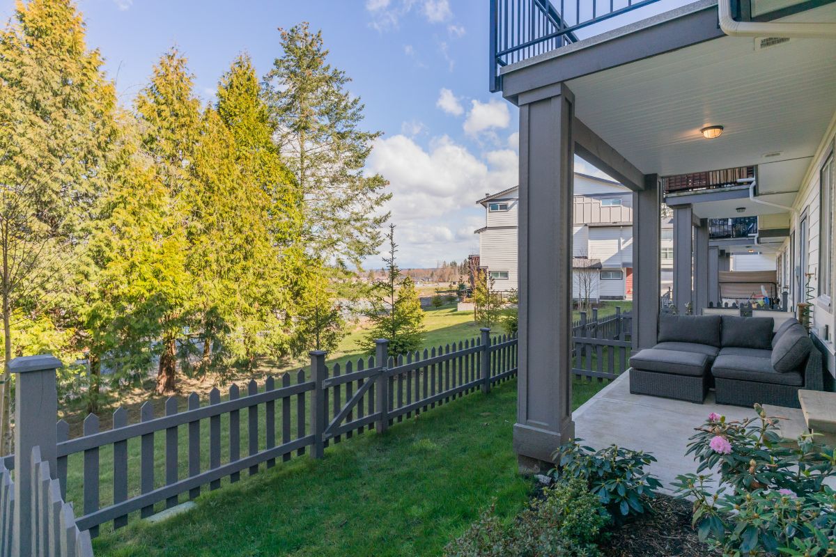 78 15665 Mountain View Dr, Surrey 47
