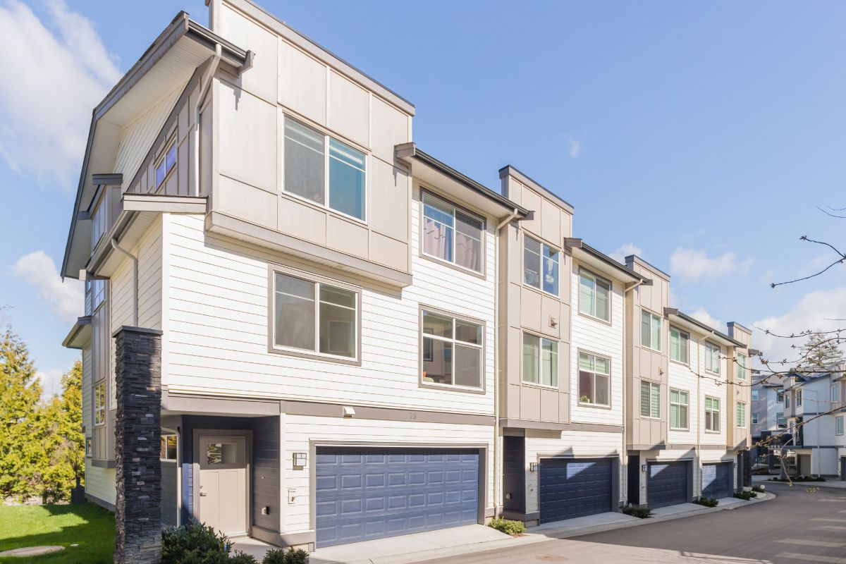 78 15665 Mountain View Dr, Surrey 48