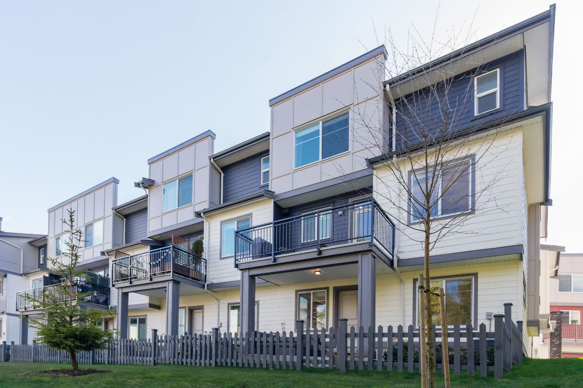 78 15665 Mountain View Dr, Surrey 49
