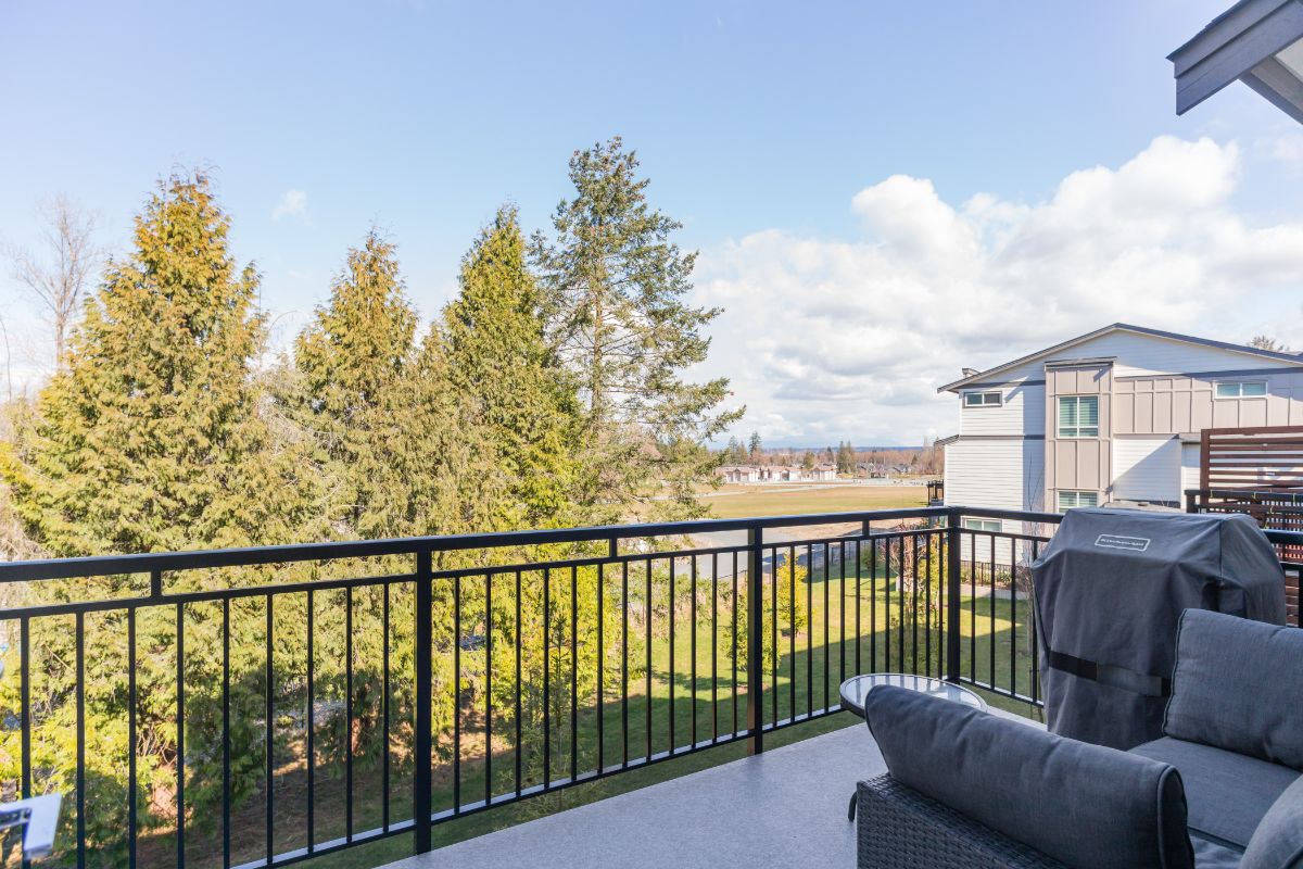 78 15665 Mountain View Dr, Surrey 50
