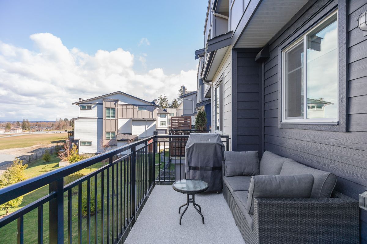 78 15665 Mountain View Dr, Surrey 51