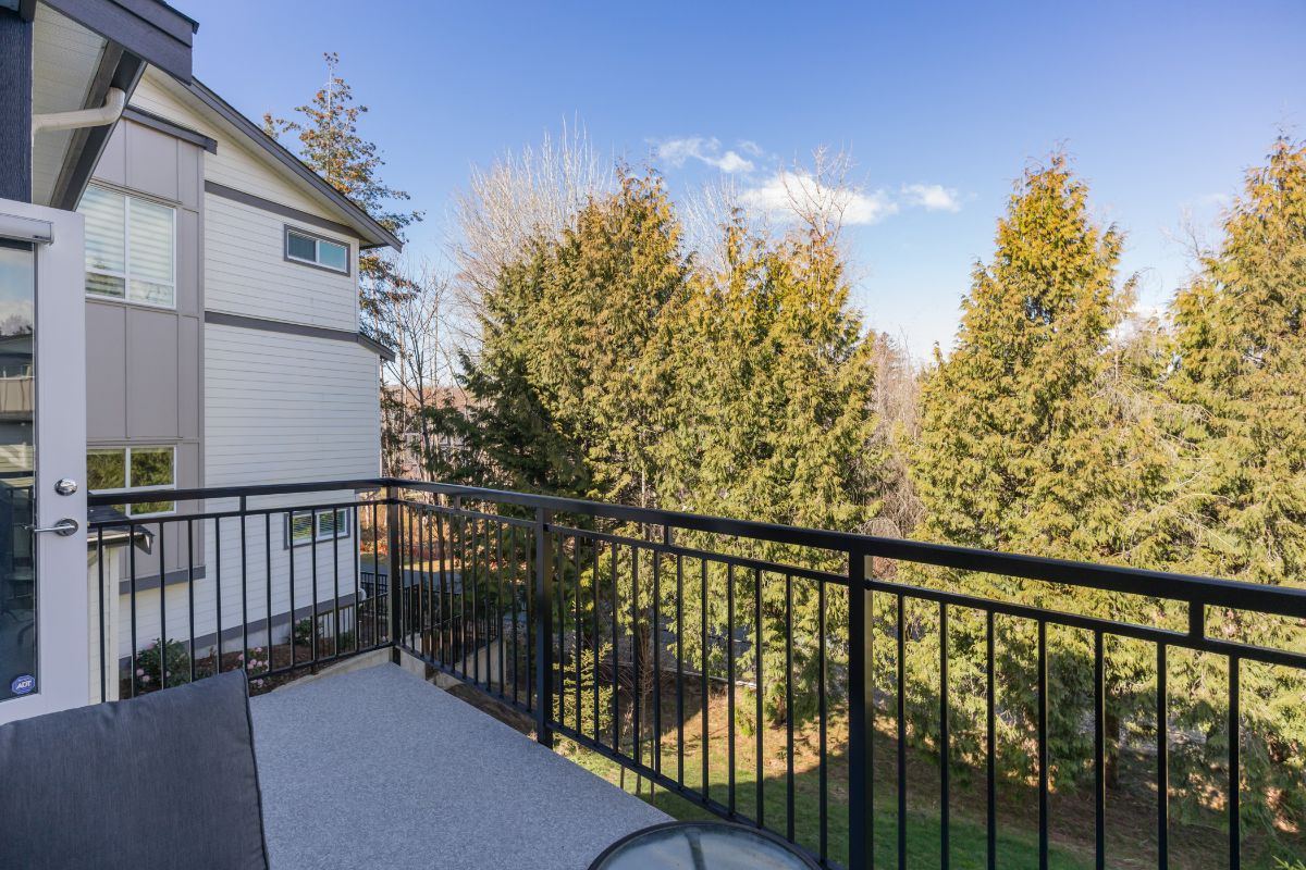 78 15665 Mountain View Dr, Surrey 52