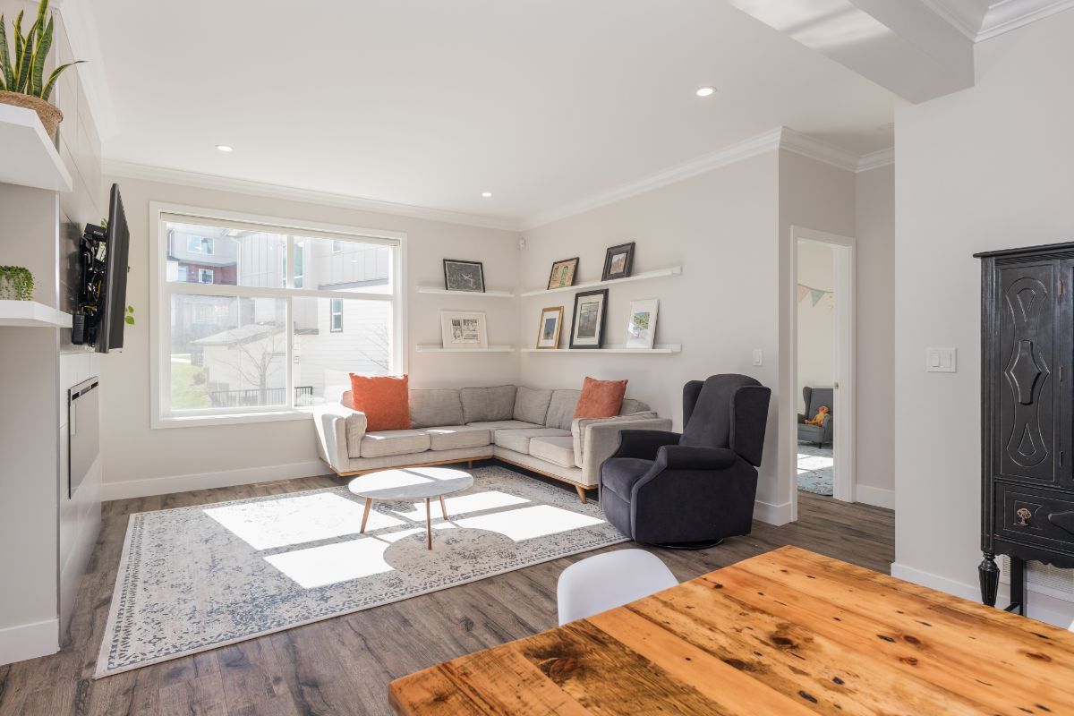 78 15665 Mountain View Dr, Surrey 6