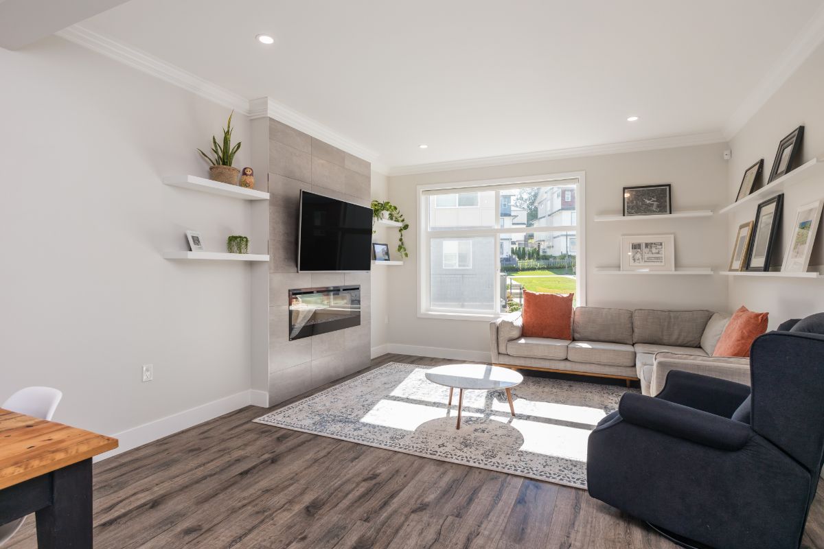 78 15665 Mountain View Dr, Surrey 7