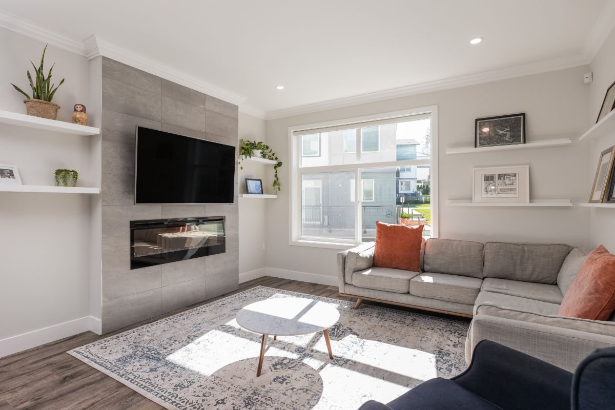 78 15665 Mountain View Dr, Surrey 8