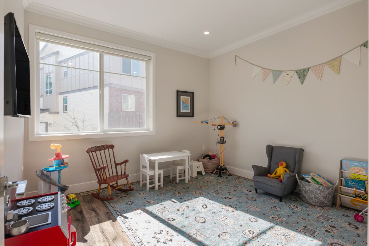 78 15665 Mountain View Dr, Surrey 9