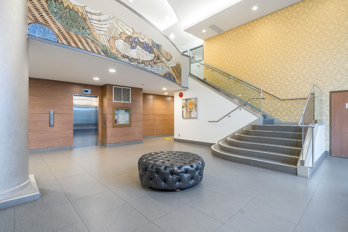809 1500 Howe St, Vancouver 54