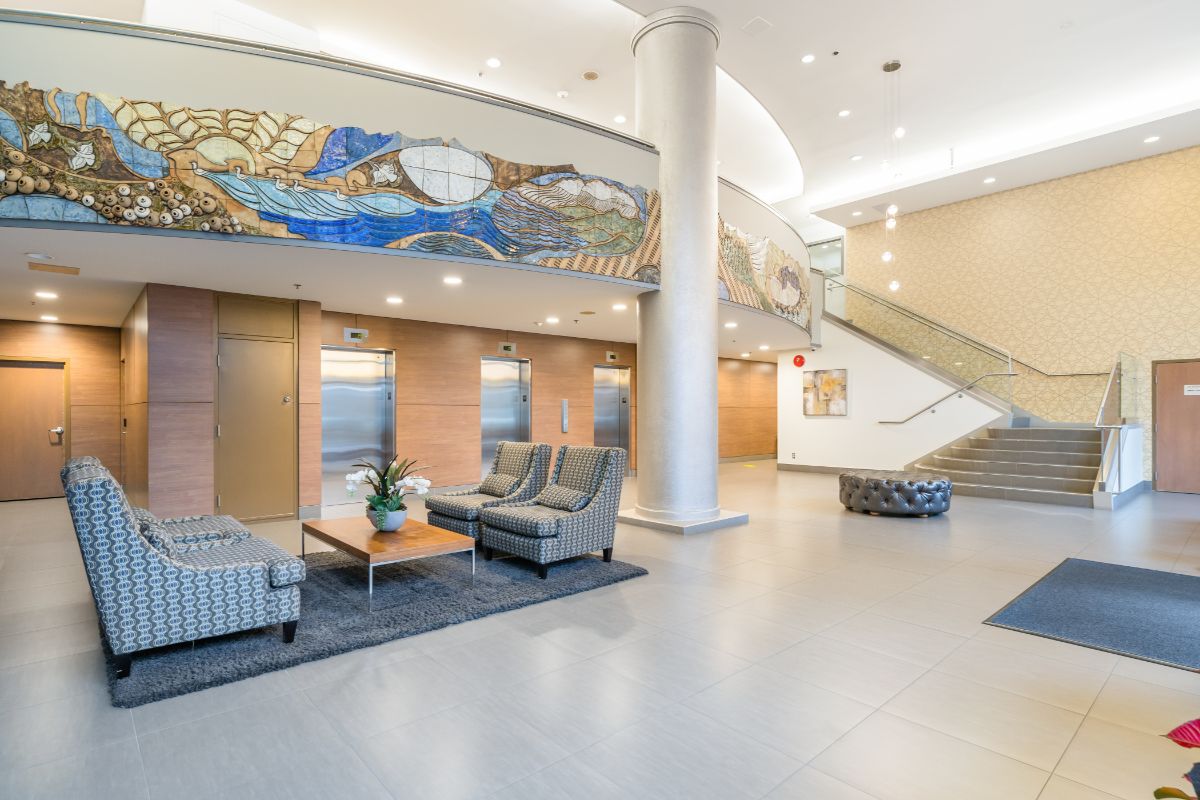 809 1500 Howe St, Vancouver 56