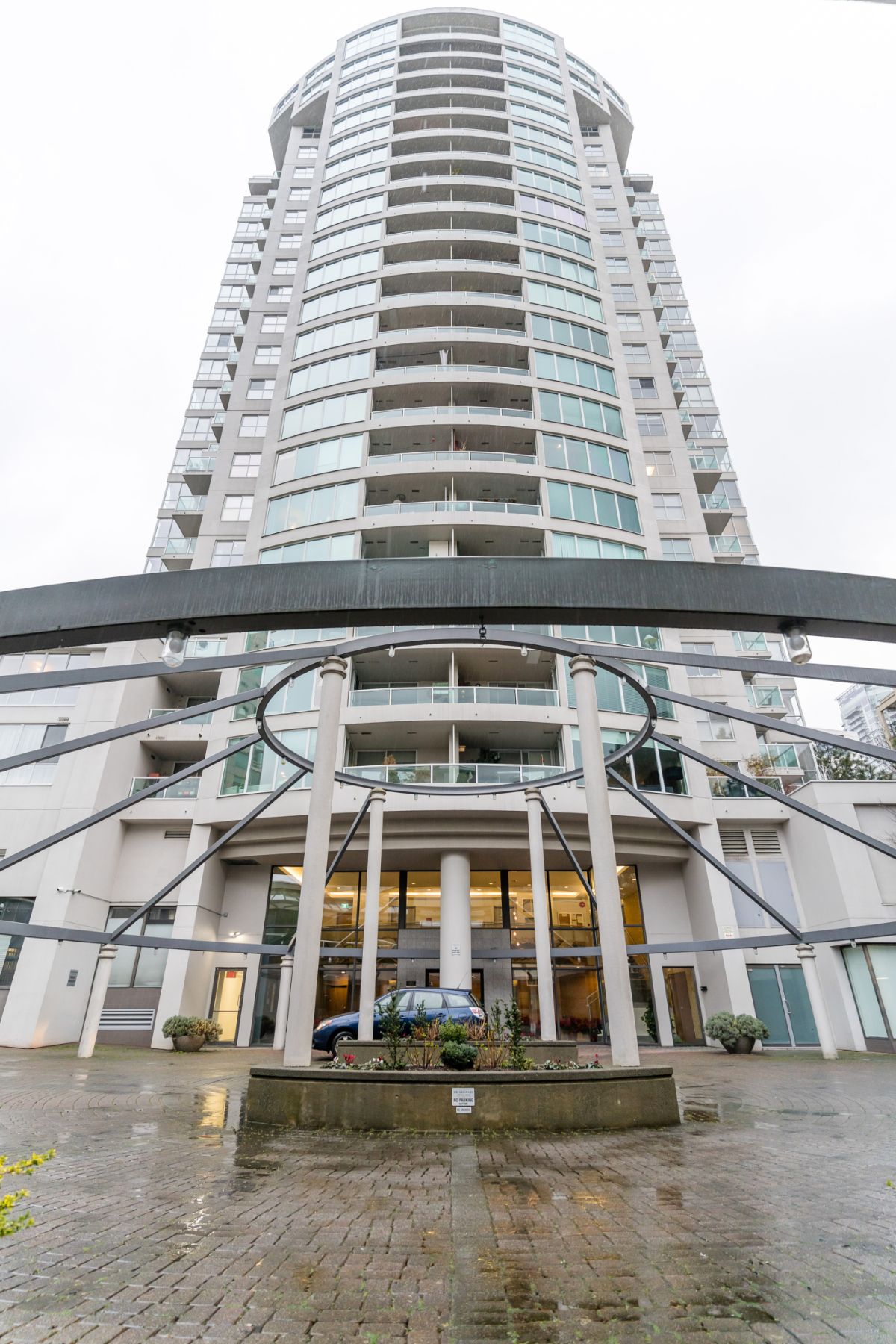 809 1500 Howe St, Vancouver 47