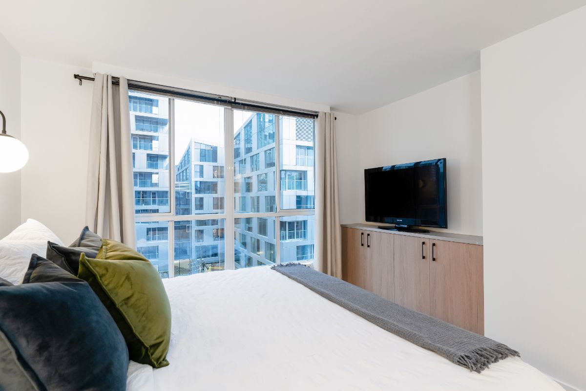 809 1500 Howe St, Vancouver 31