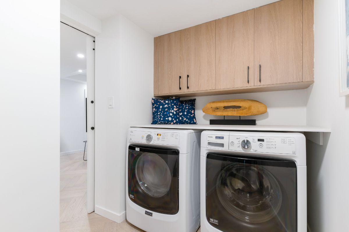 809 1500 Howe St, Vancouver 37