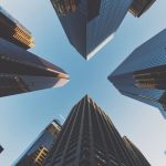 Real Estate Market Update February 2021