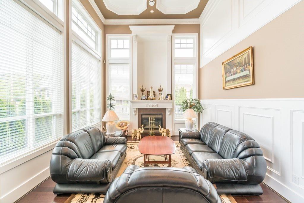 6988 Donald Road, Richmond 2