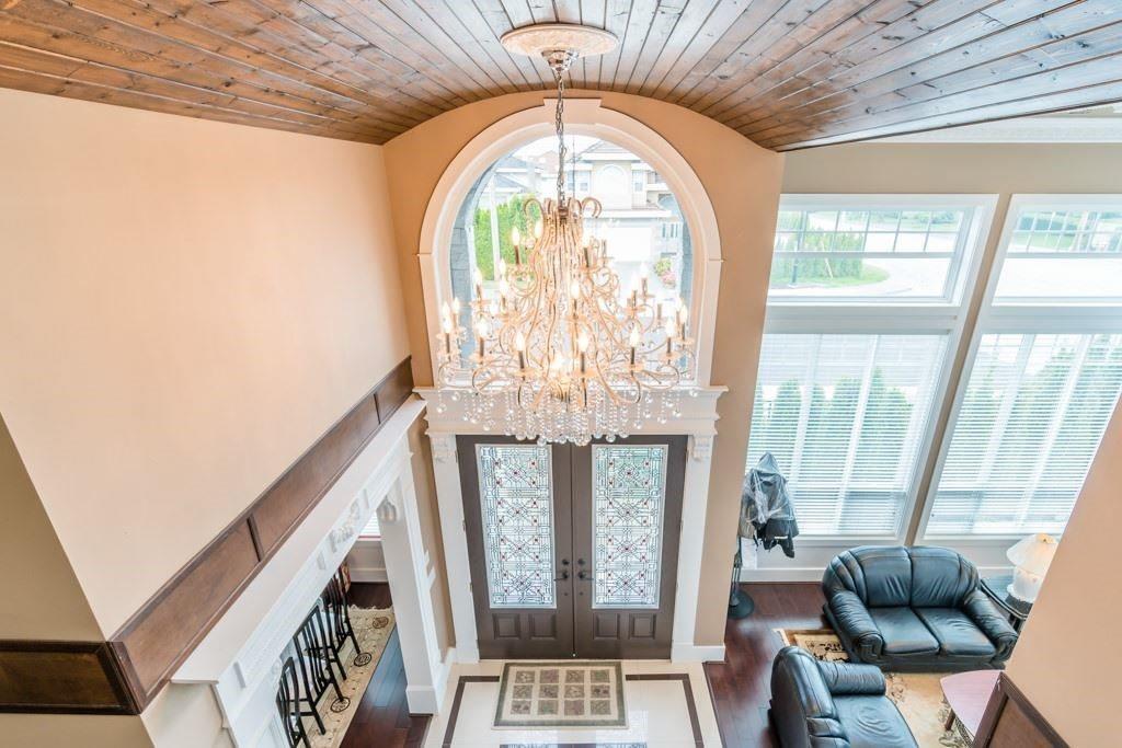 6988 Donald Road, Richmond 13