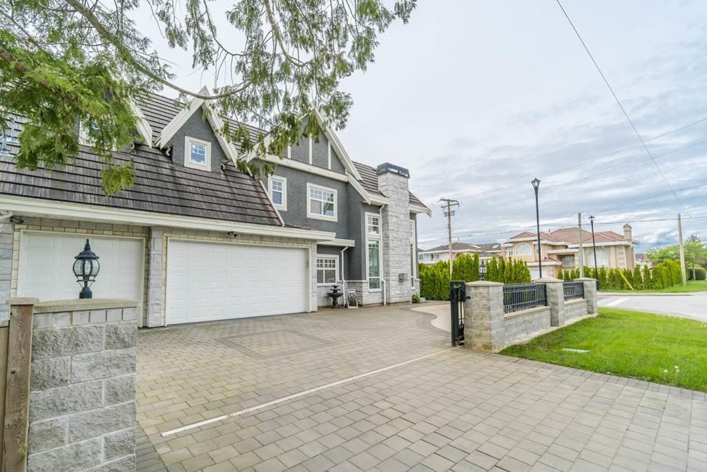 6988 Donald Road, Richmond 18