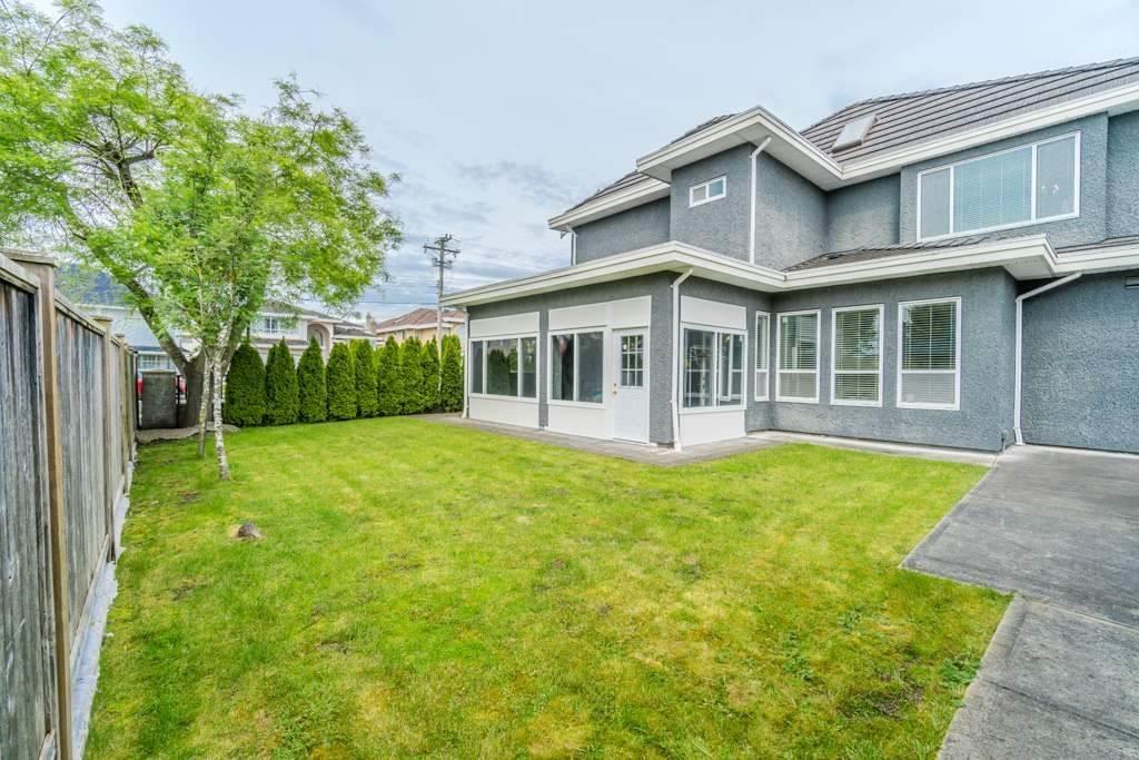 6988 Donald Road, Richmond 19