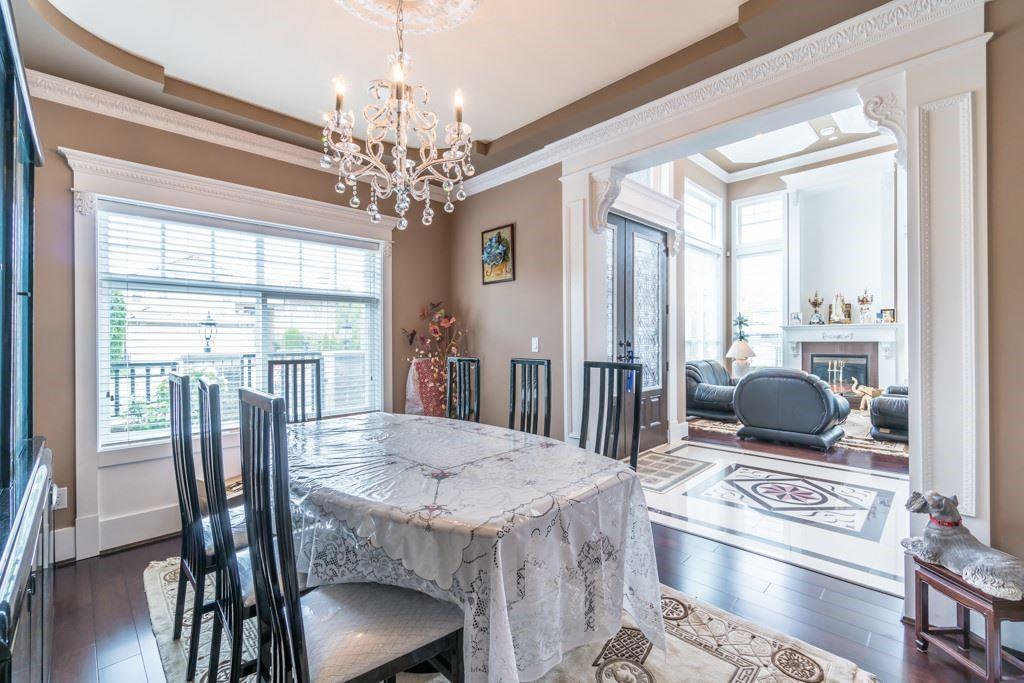 6988 Donald Road, Richmond 3