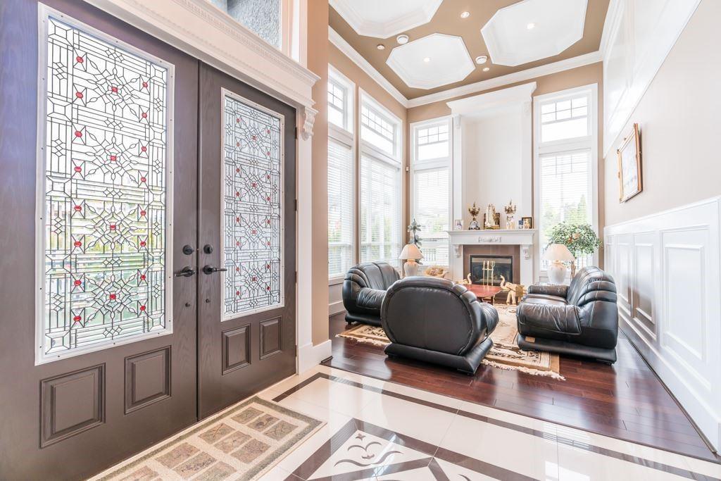 6988 Donald Road, Richmond 4