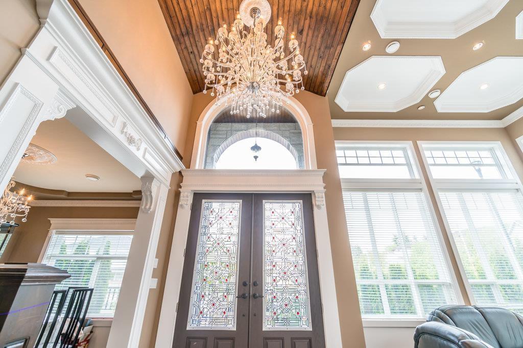 6988 Donald Road, Richmond 5