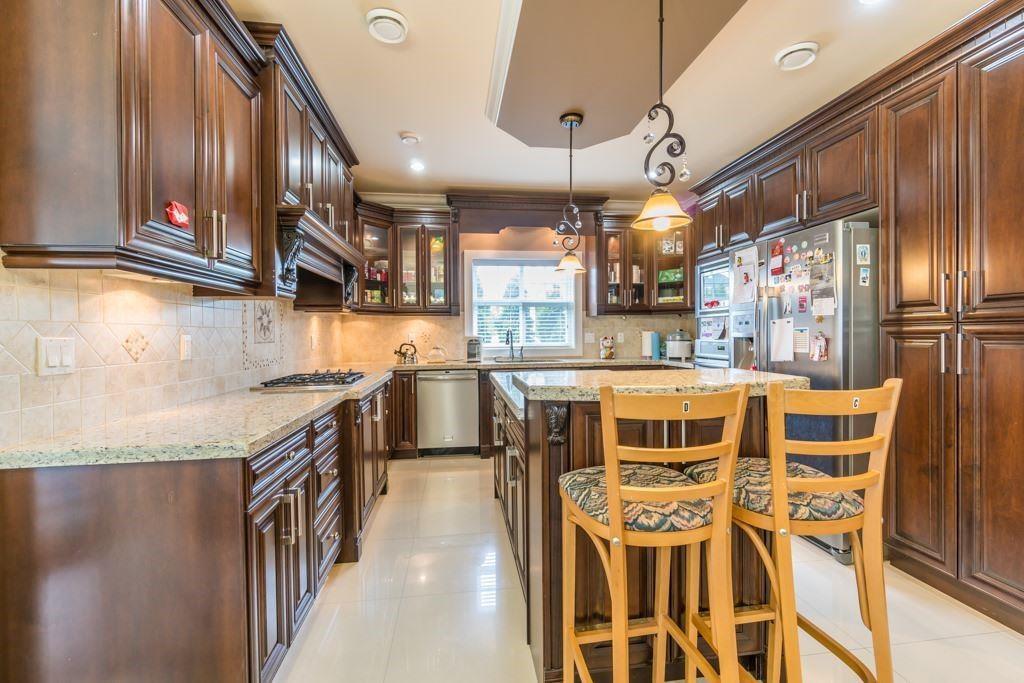 6988 Donald Road, Richmond 7