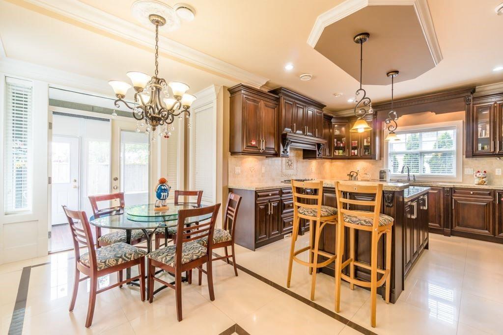 6988 Donald Road, Richmond 8