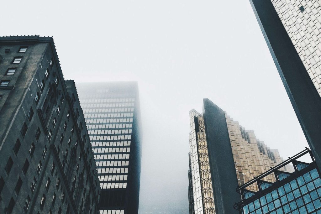 Real Estate Market Update March 2021