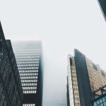 Real Estate Market Update March 2021