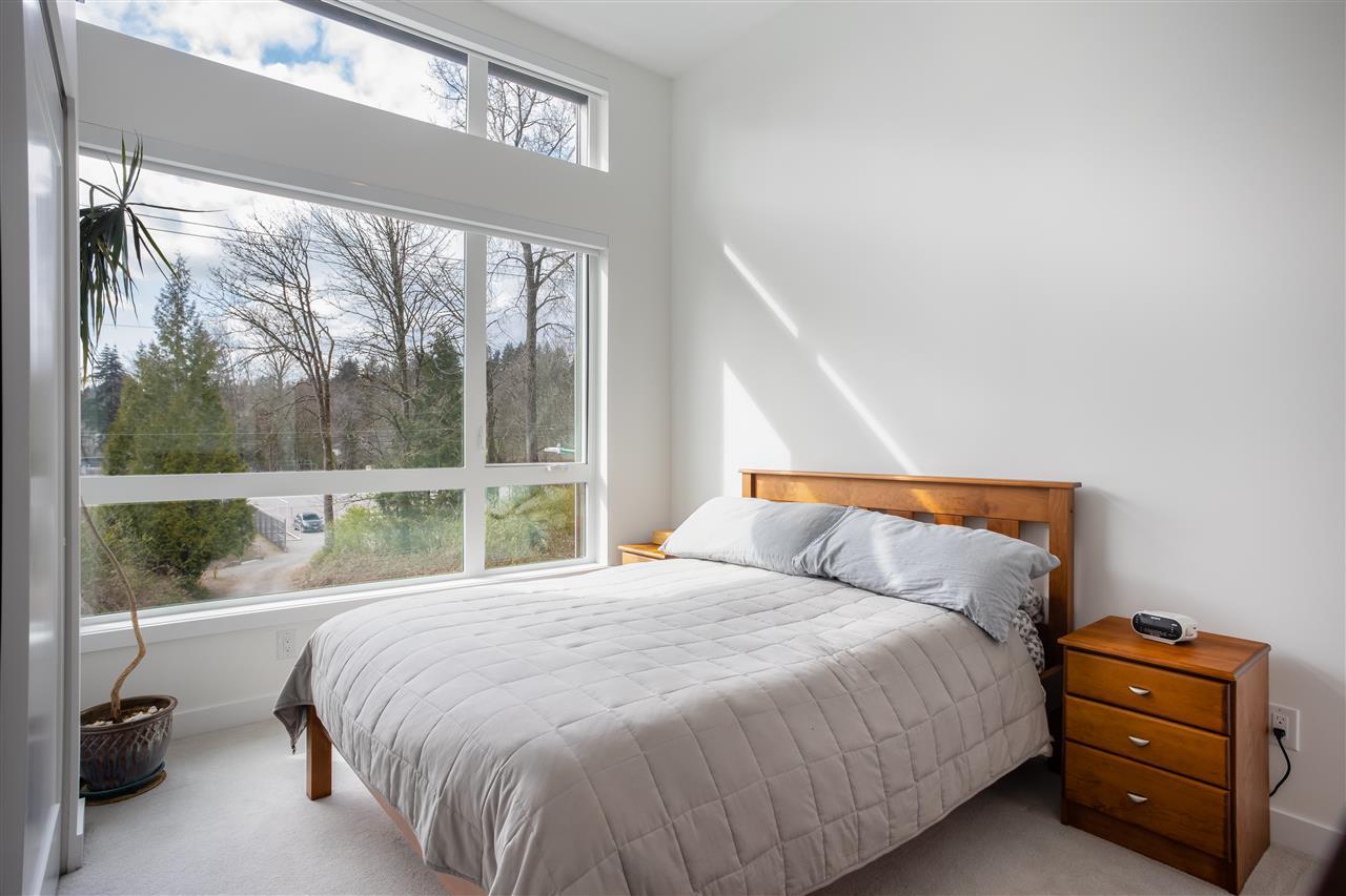 4 856 Orwell St, North Vancouver 10