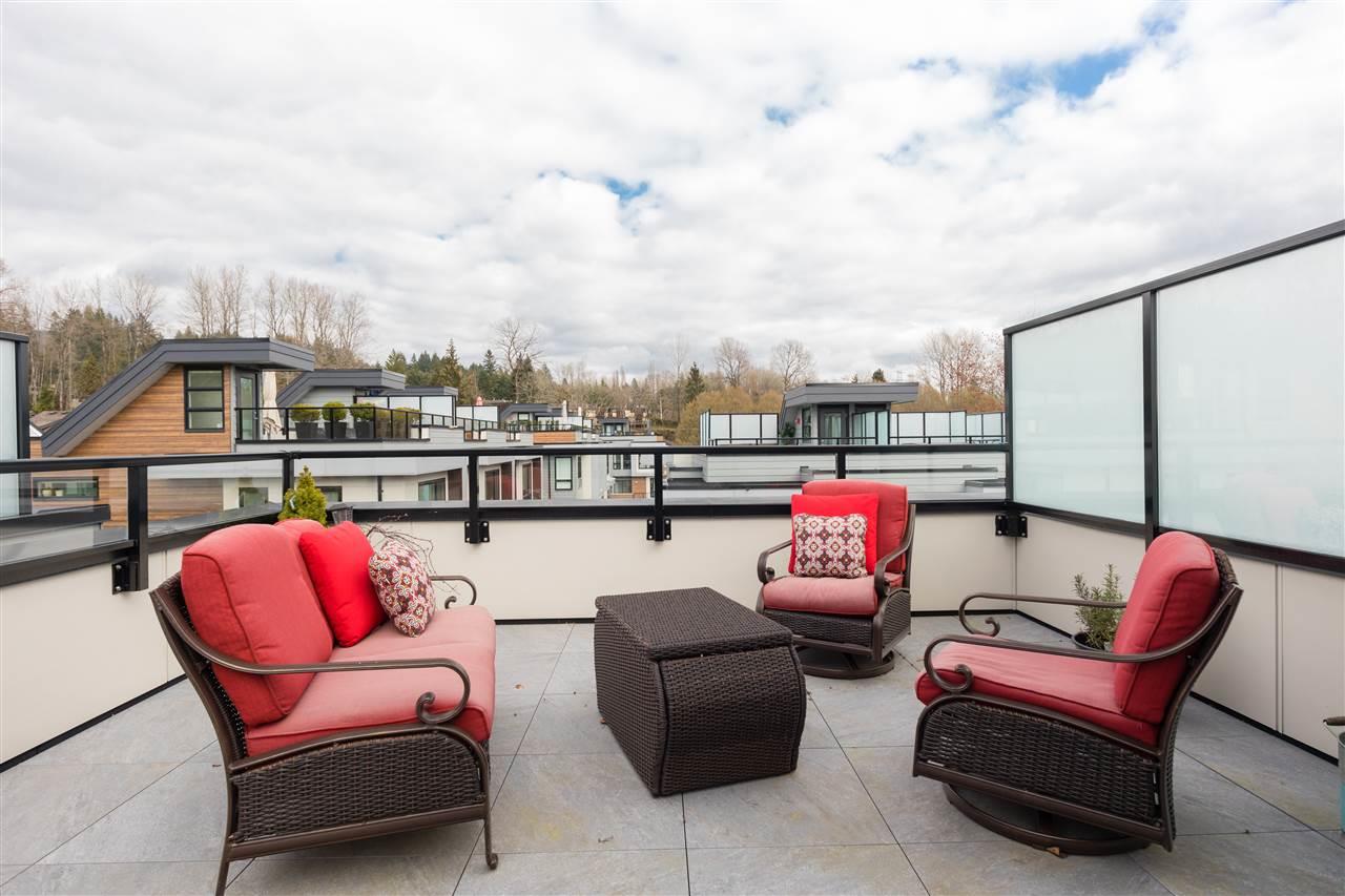 4 856 Orwell St, North Vancouver 16