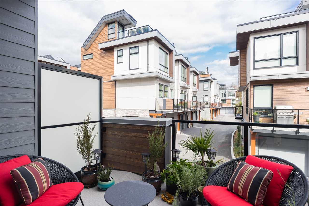 4 856 Orwell St, North Vancouver 17
