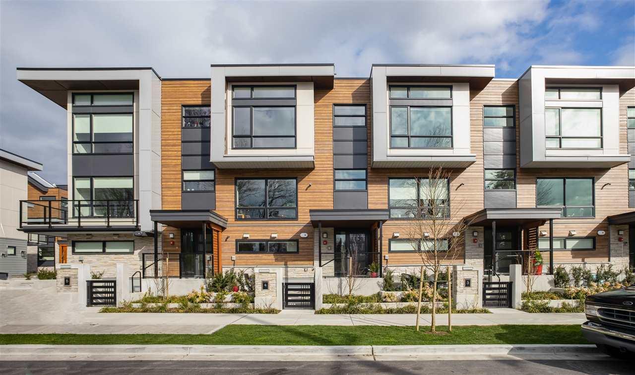 4 856 Orwell St, North Vancouver 19