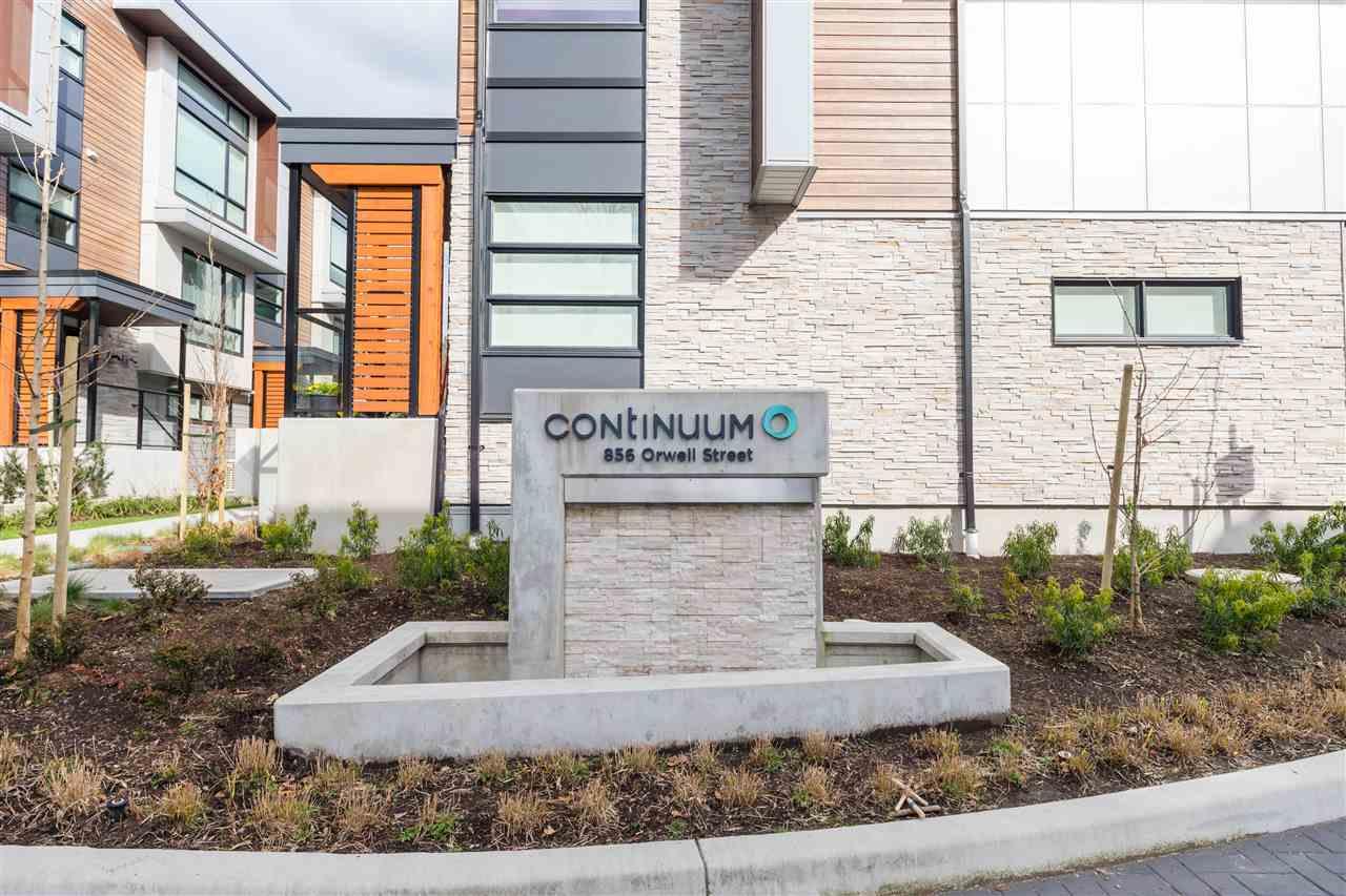 4 856 Orwell St, North Vancouver 20