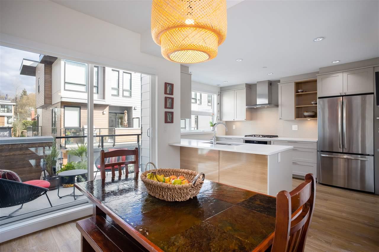 4 856 Orwell St, North Vancouver 6