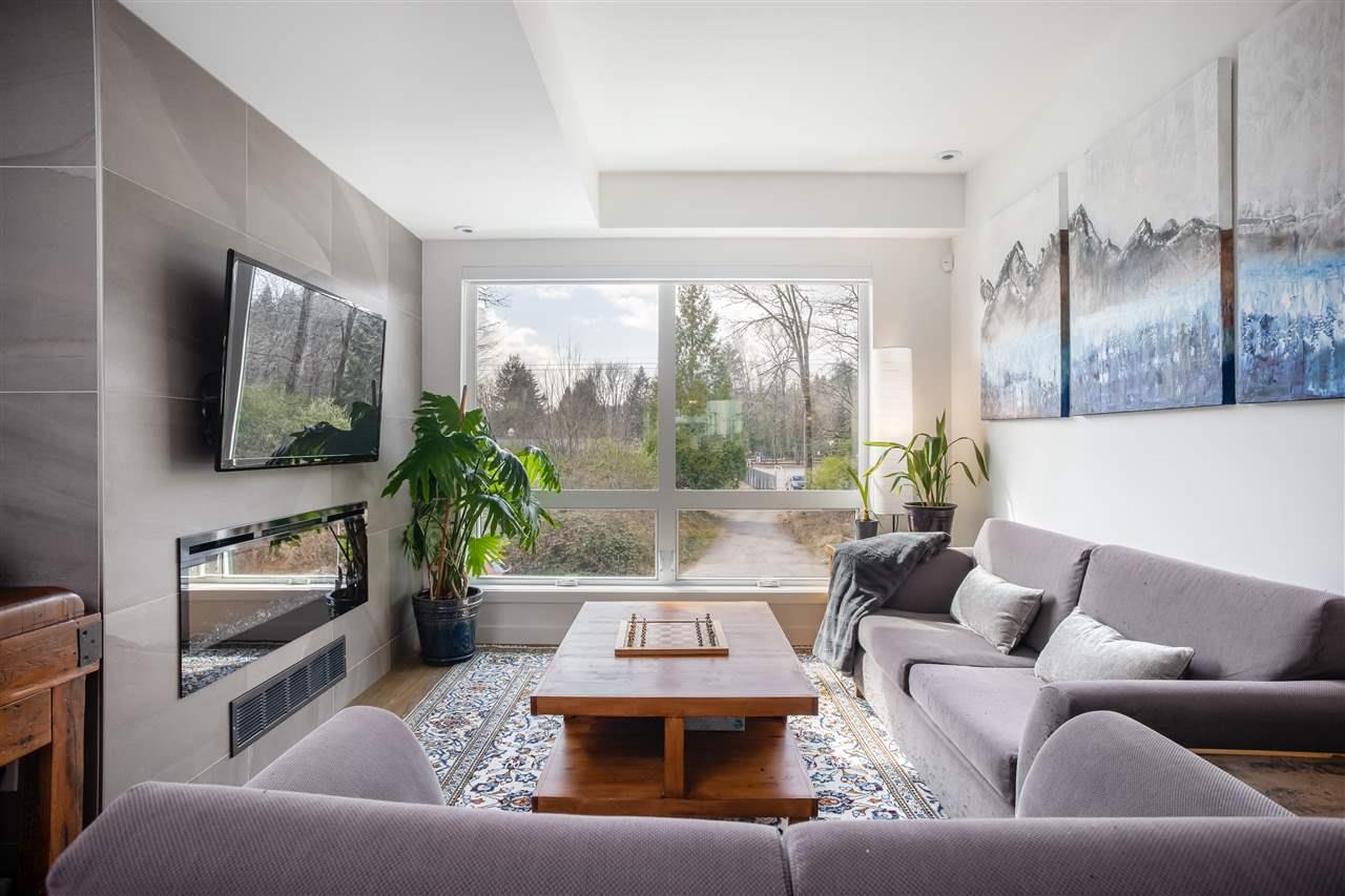 4 856 Orwell St, North Vancouver 8