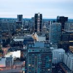 Real Estate Market Update April 2021