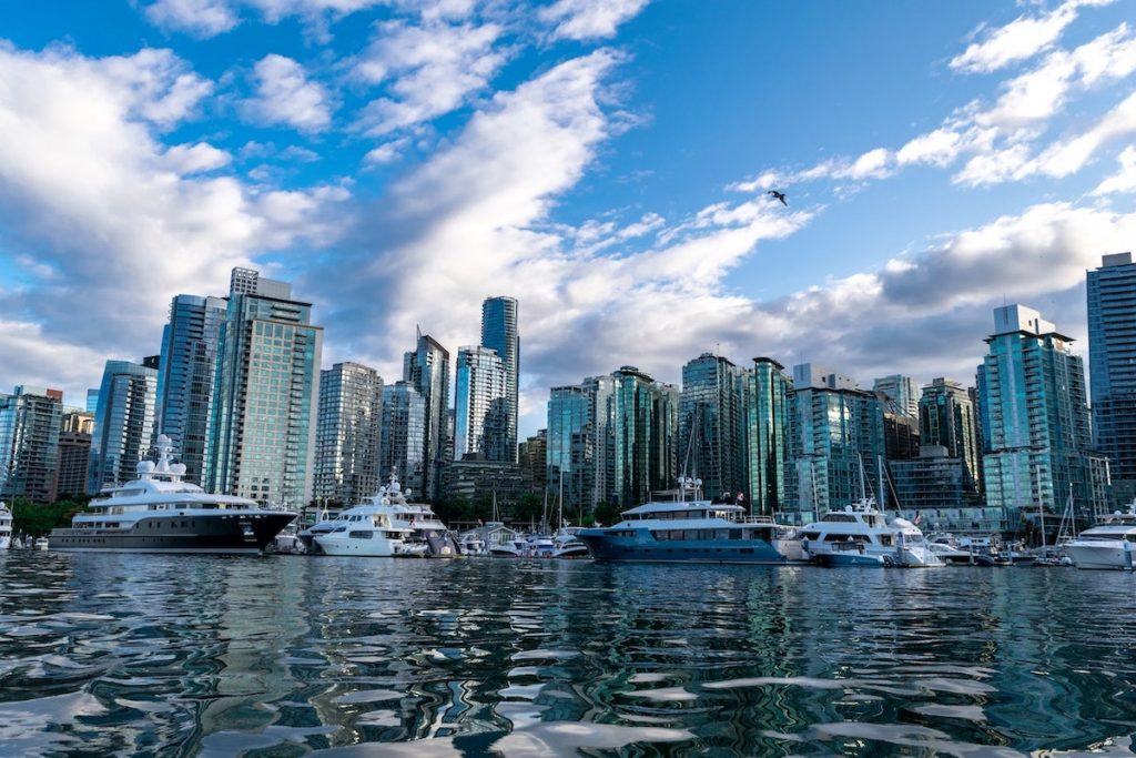 Real Estate Market Update June 2021