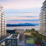 Real Estate Market Update August 2020
