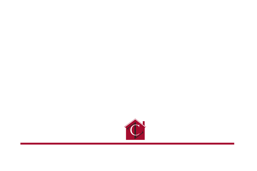 Corey Zach