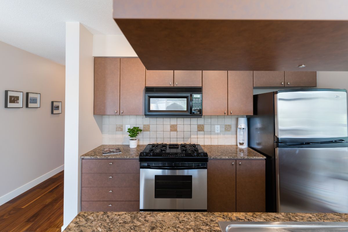 202 1438 Richards St, Vancouver West 22