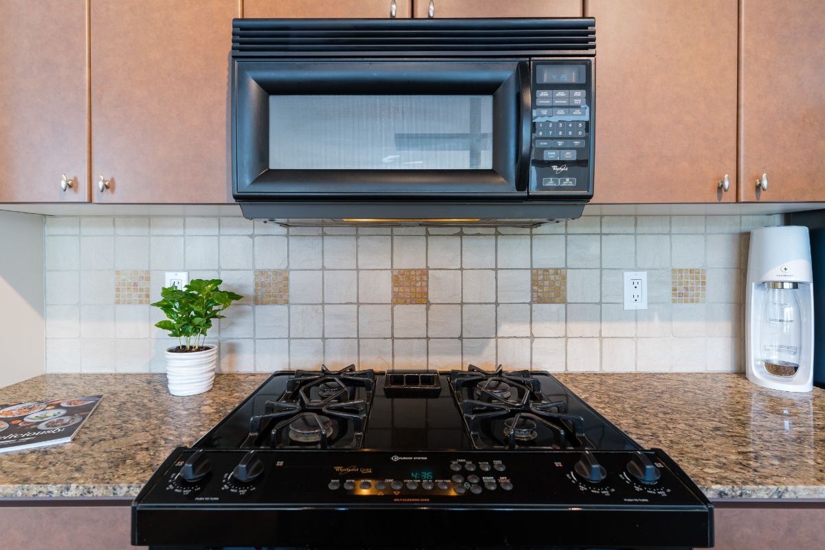 202 1438 Richards St, Vancouver West 23