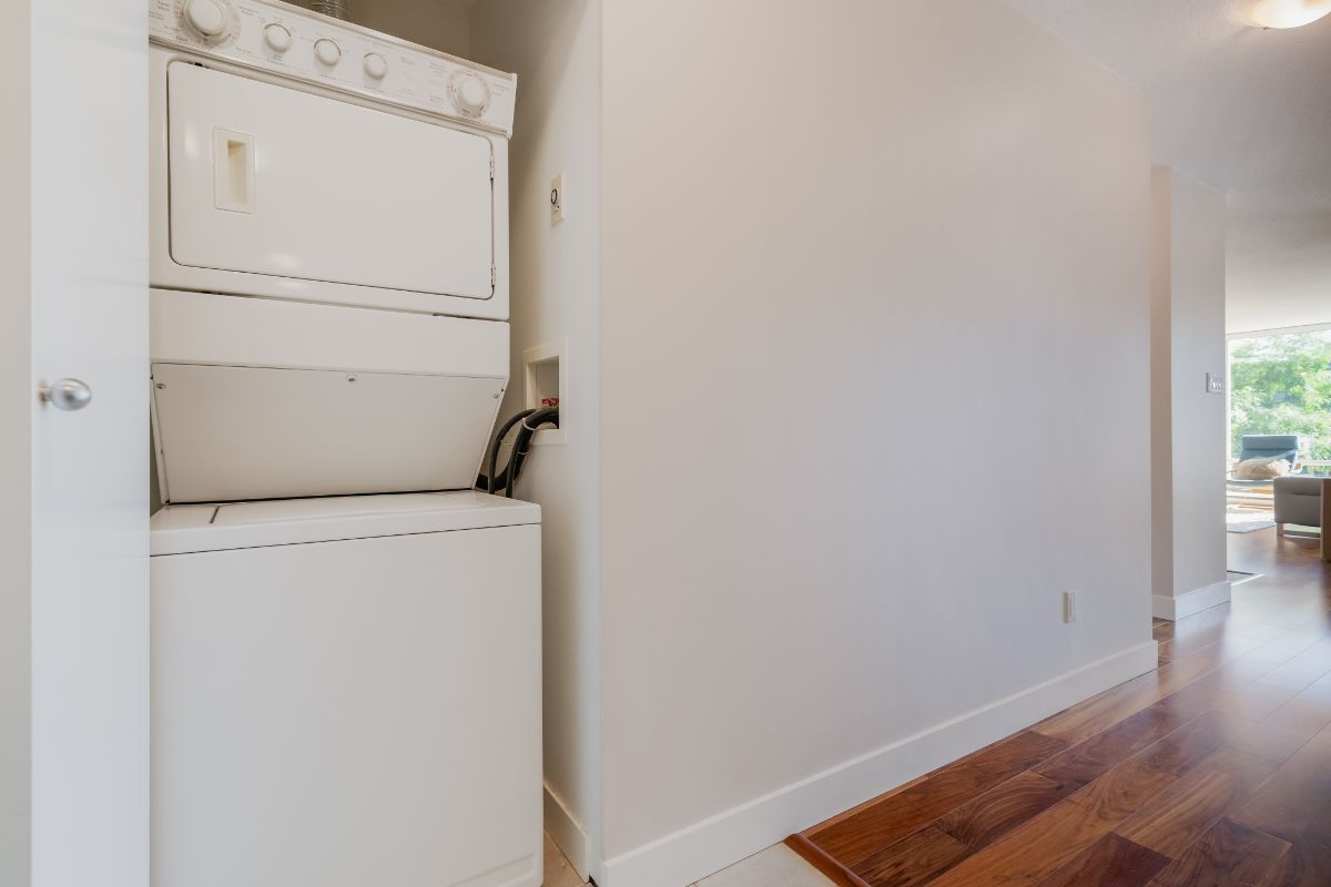 202 1438 Richards St, Vancouver West 41