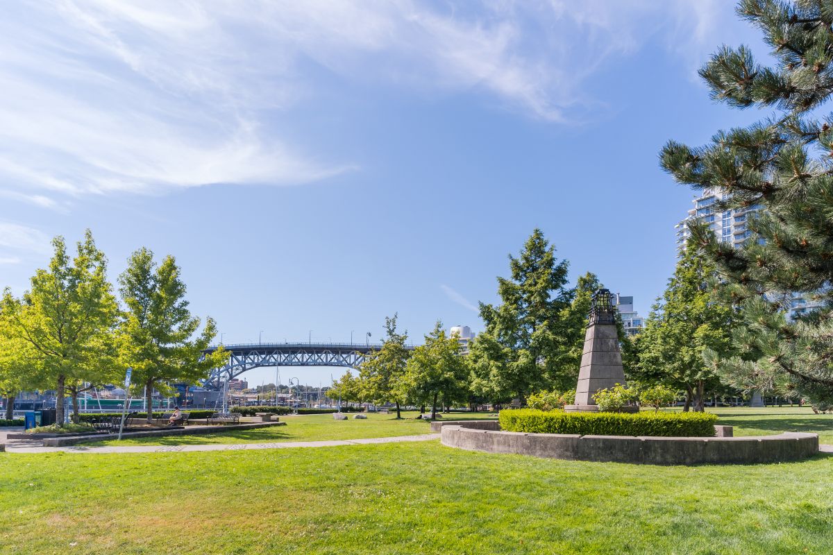 202 1438 Richards St, Vancouver West 45