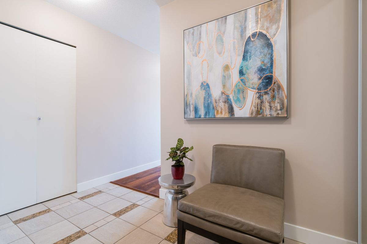 202 1438 Richards St, Vancouver West 42