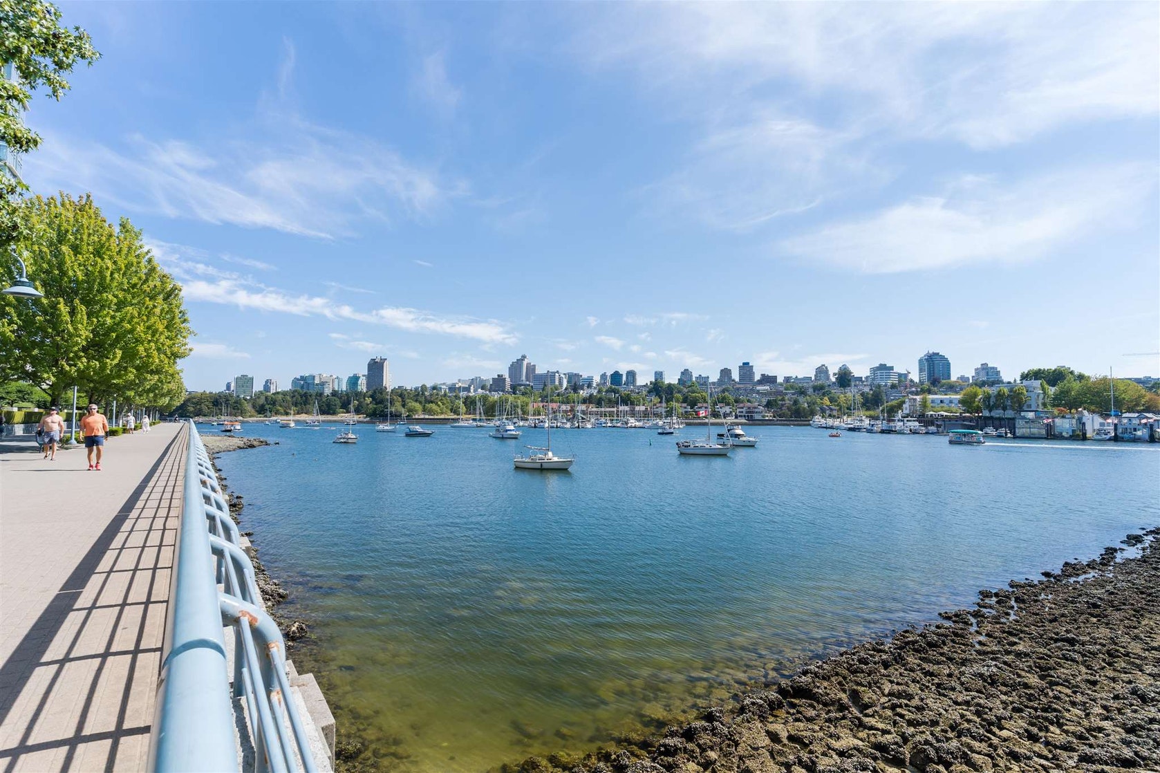 202 1438 Richards St, Vancouver West 35