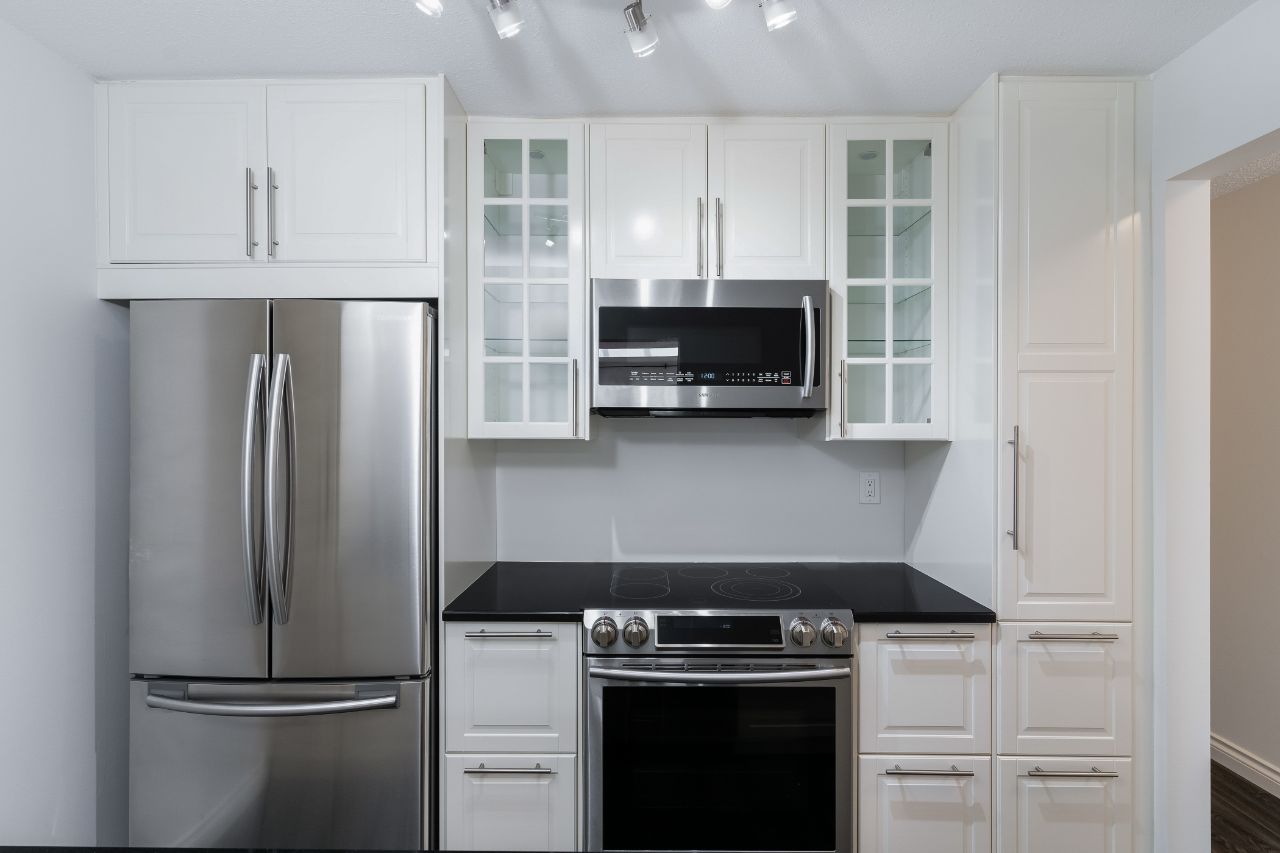 304 1050 Howie Avenue, Coquitlam 21