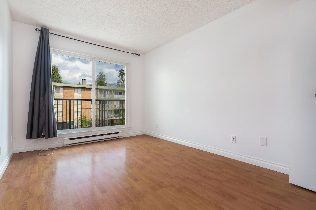 304 1050 Howie Avenue, Coquitlam 22